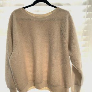 Universal Thread Sweater
